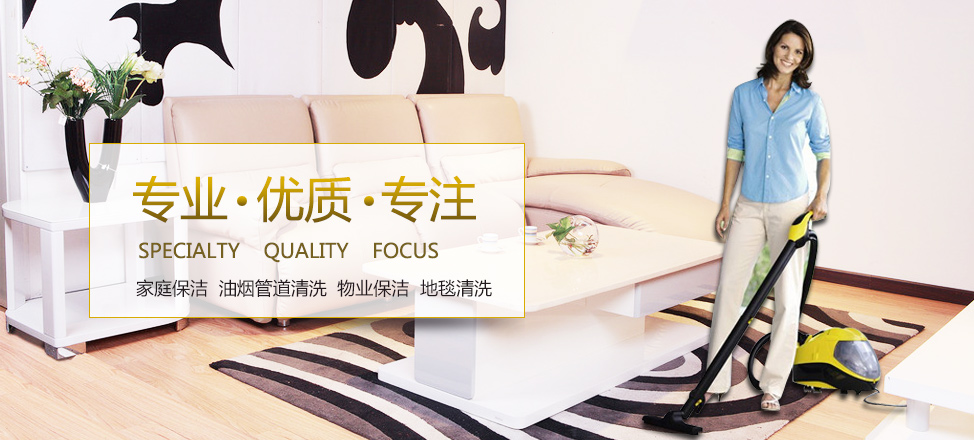 真人百家游戏平台有哪些软件